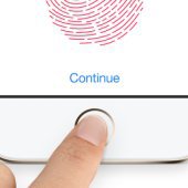 Policie používá prsty mrtvých obětí k prolomení Touch ID