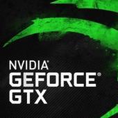 TweakTown: příští GeForce přijdou v rámci série GTX 11, ne GTX 20