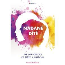 Nadané dítě