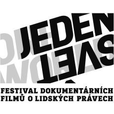 Festival Jeden svět 2018 zná své vítěze!