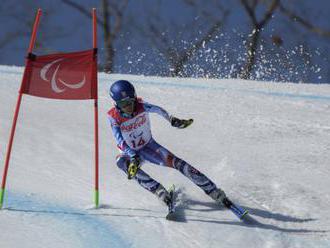 Franceho v Pjongčangu najviac bolelo 4. miesto, bude uvažovať o pokračovaní v kariére