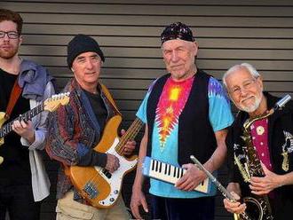 The Grandmothers of Invention