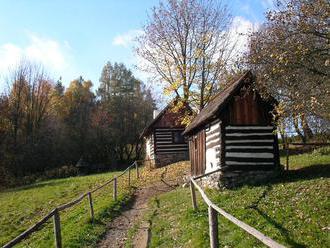 Devatero řemesel na Veselém kopci