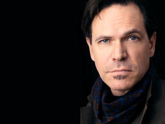 Prague Proms: Kurt Elling a Marquis Hill