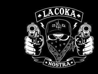 La Coka Nostra