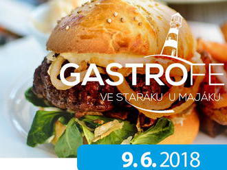 Gastrofest