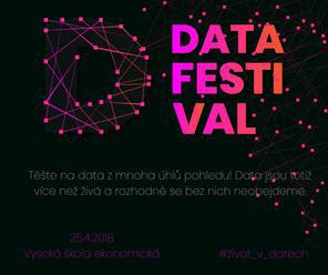 Data Festival