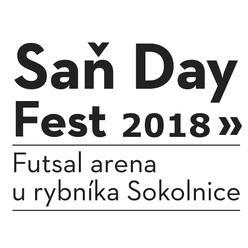 Saň day fest 2018