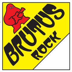 Brutus