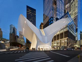 Santiago Calatrava: Art and Architecture