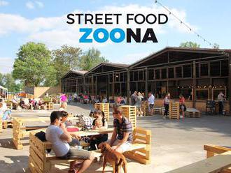 Art&Food ZOOna