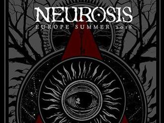 Neurosis