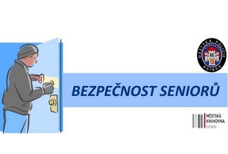 Bezpečnost seniorů