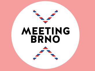 Festival Meeting Brno 2018