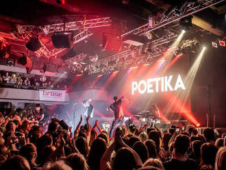 Poetika