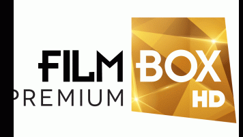   FilmBox Premium HD bude v dubnu k dispozici zdarma na vybraných platformách