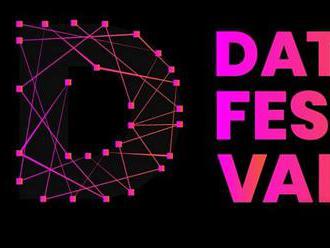   VŠE chce bořit mýty kolem práce s daty, pořádá proto Data Festival