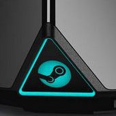 Konec Steam Machines? Valve vyřadil jejich kategorii ze Steamu