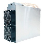 Bitmain konečně představil Antminer pro Ethereum, co to udělá s grafikami?