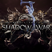 Ze Shadow of War mizí mikrotransakce