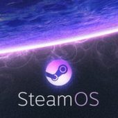 Valve: Steam Machines sice netáhnou, ale s Linuxem nekončíme