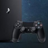 Přijde PlayStation 5 ještě v tomto roce?