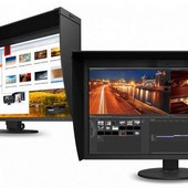 EIZO CG319X: 31