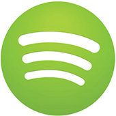 Spotify plánuje vylepšit bezplatnou variantu služby