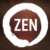 AMD projekt Zen: Radeon RX 600, aneb Vega na steroidech?