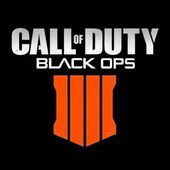 Call of Duty: Black Ops 4 - bez single playeru, ale s adaptací PUBG?