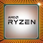 Recenze: AMD Ryzen 2000 v testu: Zen nám dospěl