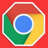 Některé blokovače reklam pro Chrome mají být ve skutečnosti malware