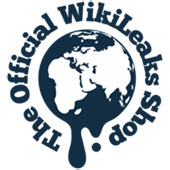 Coinbase zablokovala WikiLeaks Shop bitcoinový účet