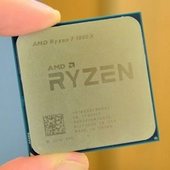 Šest procesorů AMD Ryzen už dospělo ke konci životnosti