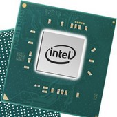 Intel odhalil nový Atom Tremont, nejspíše bude 10nm