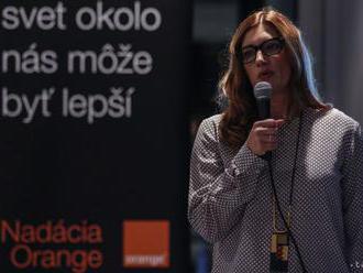 Ceny Nadácie Orange za rok 2017 získalo 11 organizácií a jednotlivcov