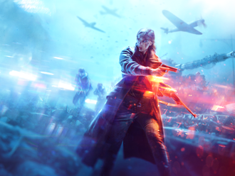 Battlefield 5 odkryl hardwarové požadavky. Ale nevěřte jim