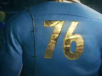 Veď mě dál, cesto má… Onlinovka Fallout: 76 oznámena!