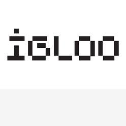 IGLOO 9