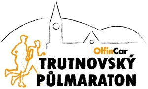 Trutnovský půlmaraton