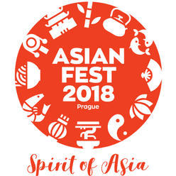 Asianfest 2018