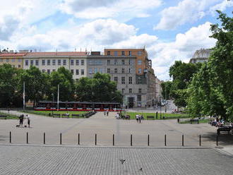 Dobročinný bazar