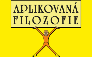 Kurz srovnávací filozofie a psychologie Východu a Západu