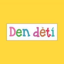 Den dětí - Ddm Vimperk