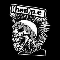 Hed PE: Summer tour 2018