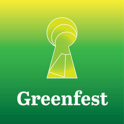 Ekofestival Greenfest