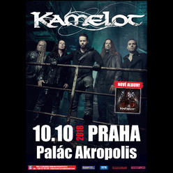 Kamelot