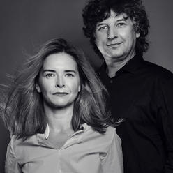 Lenka Nová / Petr Malásek