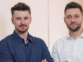   Obchod online televize Mall Group povede Juraj Felix, produkt Adam Chudárek