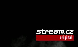   Stream.cz představil jarní programové schéma, oslovit chce celou rodinu